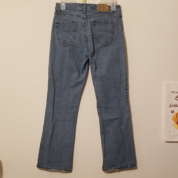 RF by Rafaella Jeans - Picture 2 of 3